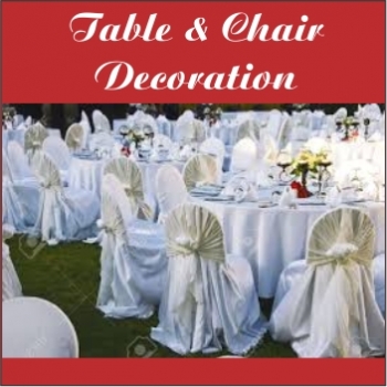 PULIMOOTTIL%20CATERING