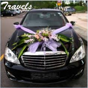 PULIMOOTTIL%20CATERING