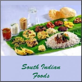 PULIMOOTTIL%20CATERING