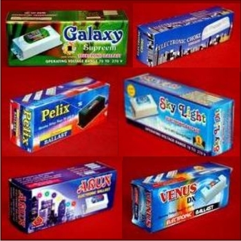RAJAN%20SOLAR%20ENERGY%20INDUSTRY