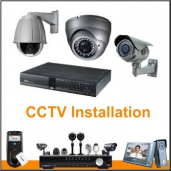 RAPID%20INFO-TECH%20%26%20SECURITY%20SYSYTEMS