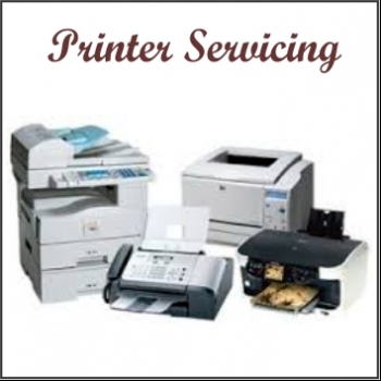 RAPID%20INFO-TECH%20%26%20SECURITY%20SYSYTEMS
