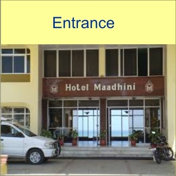 HOTEL%20MAADHINI