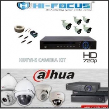 REHOBOTH%20SECURITY%20SYSTEMS