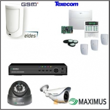 REHOBOTH%20SECURITY%20SYSTEMS