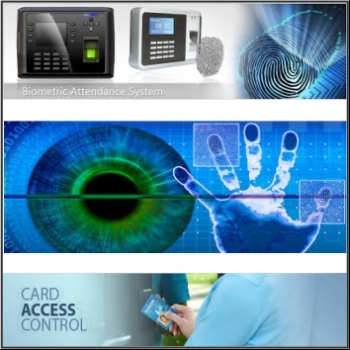 REHOBOTH%20SECURITY%20SYSTEMS