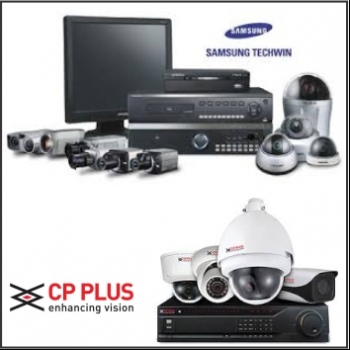 REHOBOTH%20SECURITY%20SYSTEMS