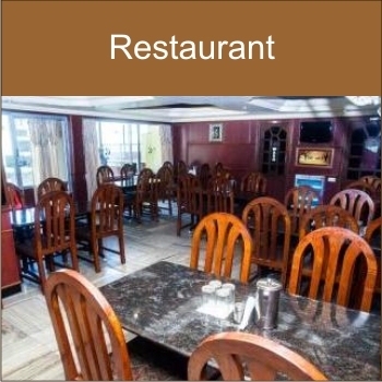 HOTEL%20MAADHINI