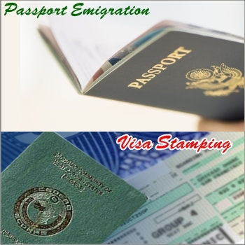 ROSELET%20TOURS%20%26%20TRAVELS