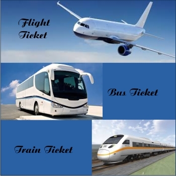 ROSELET%20TOURS%20%26%20TRAVELS