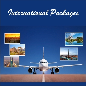 ROSELET%20TOURS%20%26%20TRAVELS