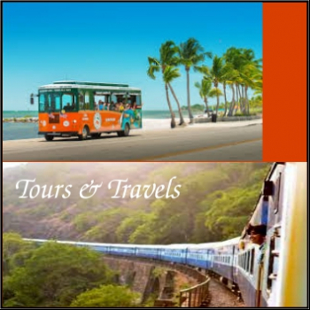 SANTHOSH%20TRAVELS