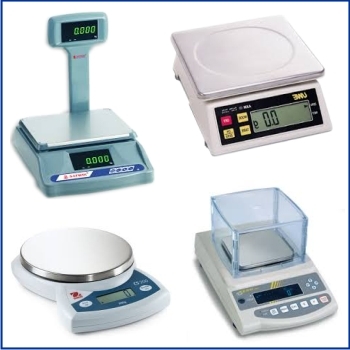 SARAVANA%20ELECTRONICS