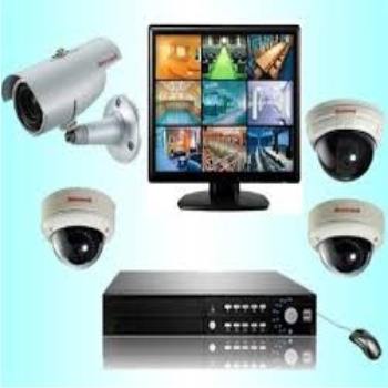 SARAVANA%20ELECTRONICS