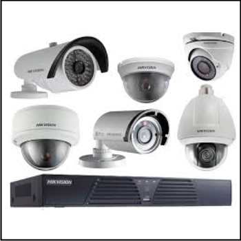 SARAVANA%20ELECTRONICS