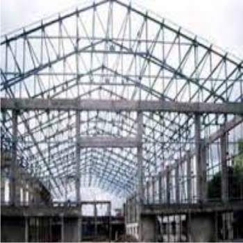SRINITHI%20ENGINEERING%20WORKS