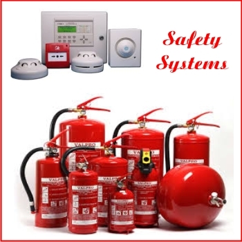SFS%20ENGINEERING%20ENTERPRISES