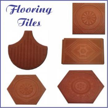 SHIAM%20TILE%20WORKS