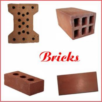 SHIAM%20TILE%20WORKS