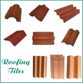 SHIAM%20TILE%20WORKS