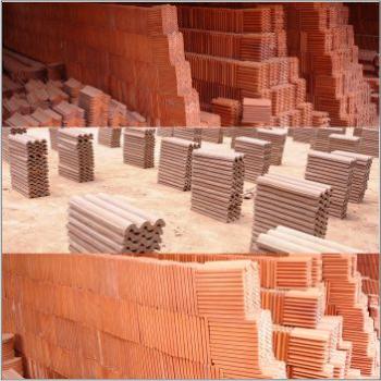 SHIAM%20TILE%20WORKS