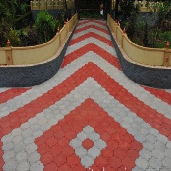 SILVER%20RING%20INDUSTRIES