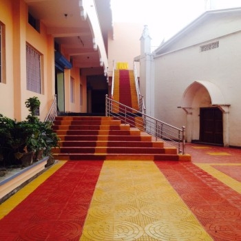 SILVER%20RING%20INDUSTRIES