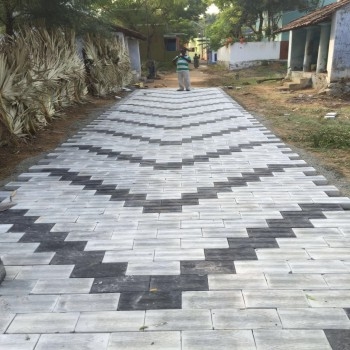 SILVER%20RING%20INDUSTRIES