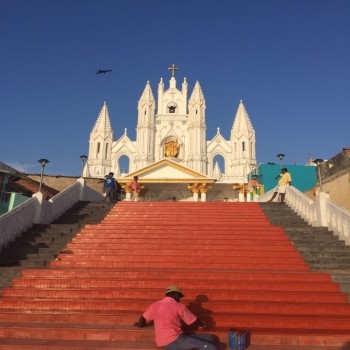 SILVER%20RING%20INDUSTRIES