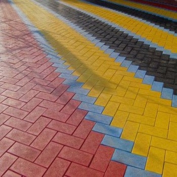 SILVER%20RING%20INDUSTRIES