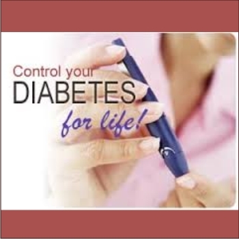 S.J. NURSING HOME DIABETIC CARE CENTRE