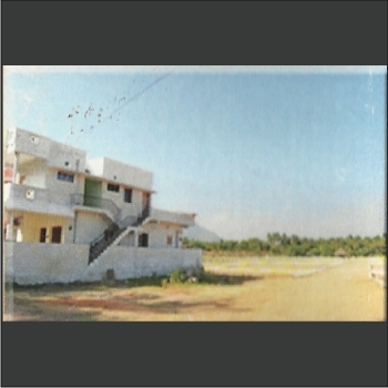 SREE%20KRISHNA%20FOUNDATION