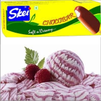 SKY%20ICE%20CREAM%20CAFE