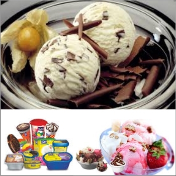 SKY%20ICE%20CREAM%20CAFE