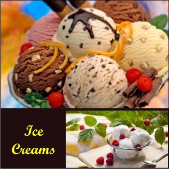 SKY%20ICE%20CREAM%20CAFE