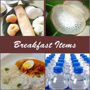 SKY%20WEDDING%20FACTORY%20%26%20CATERING