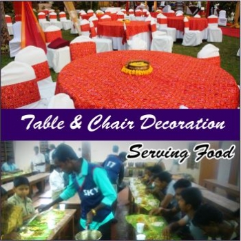 SKY%20WEDDING%20FACTORY%20%26%20CATERING