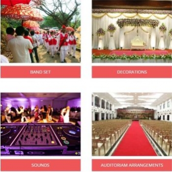 SKY%20WEDDING%20FACTORY%20%26%20CATERING