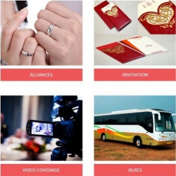 SKY%20WEDDING%20FACTORY%20%26%20CATERING