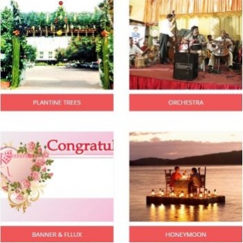 SKY%20WEDDING%20FACTORY%20%26%20CATERING