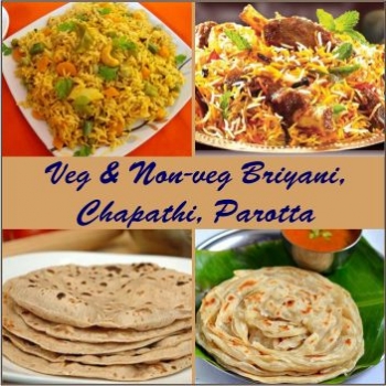 SKY%20WEDDING%20FACTORY%20%26%20CATERING