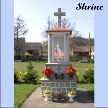ST.MARY%27S%20ASSOCIATES