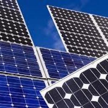 RAJAN%20SOLAR%20ENERGY%20INDUSTRY