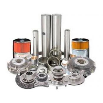 VIJAY SPARES