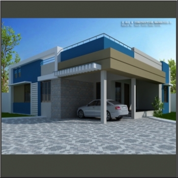 SREE%20SAAI%20S%20dot%20A%20CONSTRUCTION