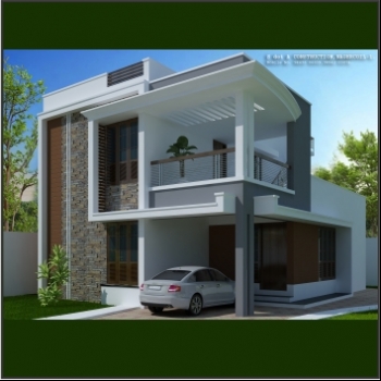 SREE%20SAAI%20S%20dot%20A%20CONSTRUCTION
