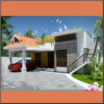 SREE%20SAAI%20S%20dot%20A%20CONSTRUCTION