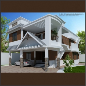 SREE%20SAAI%20S%20dot%20A%20CONSTRUCTION