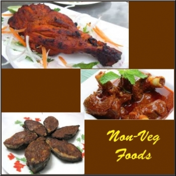 SREE%20SASTHA%20CATERING