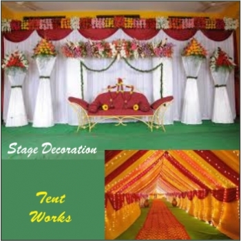 SREE%20SASTHA%20CATERING